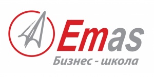 "BusinessStrike" в бизнес-школе "EMAS" в Нижнем Новгороде