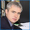 Сергей Пукович