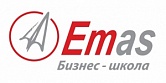 Бизнес-школа EMAS