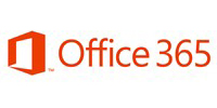 Внедрение Office 365 в холдинге "Лентелефонстрой"
