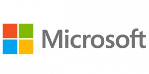 Пример внедрения Office 365 в холдинге "Лентелефонстрой" - теперь и на сайте Microsoft!